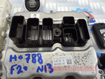 Load image into Gallery viewer, 8603352 N13 F20 116i 2012 ECU SET