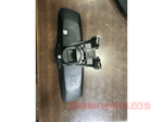 Load image into Gallery viewer, BMW-9459441 Center mirror full option G30 ,G12, 2019 Genuine Product used