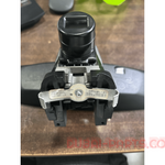 Bild in die Galerieansicht laden, BMW-9459441 Mittelspiegel Vollausstattung G30, G12, 2019 Originalteil, gebraucht