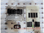 Load image into Gallery viewer, 8603352 F20 N13 116i 2012 ECU SET