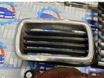 Load image into Gallery viewer, 76-89 BMW E24 6 series head light set grills Genuine Branded used item