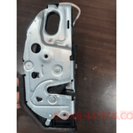 Load image into Gallery viewer, 51217185690 DOOR Lock, complete, front right SCA F10 F07 F11 5 SERIES