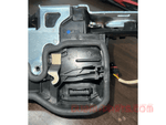 Load image into Gallery viewer, 51217185690 DOOR Lock, complete, front right SCA F10 F07 F11 5 SERIES