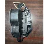 Load image into Gallery viewer, 51217185690 DOOR Lock, complete, front right SCA F10 F07 F11 5 SERIES