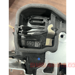 Load image into Gallery viewer, 51217185690 DOOR Lock, complete, front right SCA F10 F07 F11 5 SERIES