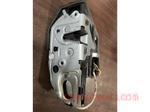 Load image into Gallery viewer, 51217185691 DOOR Lock, F10 F11 F07 complete, front LEFT SCA