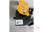 Load image into Gallery viewer, BMW-7848611- 2015-2020 - M3, M4, F80 ,F82 ,DCT AUTOMATIC TRANSMIS LHD Genuine Brand used item