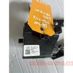 Bild in die Galerieansicht laden, BMW-7848611 – 2015–2020 – M3, M4, F80, F82, DCT-Automatikgetriebe, Linkslenker – Originalteil, gebraucht
