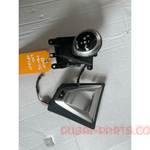 Bild in die Galerieansicht laden, BMW-7848611 – 2015–2020 – M3, M4, F80, F82, DCT-Automatikgetriebe, Linkslenker – Originalteil, gebraucht