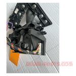 Bild in die Galerieansicht laden, BMW-7848611 – 2015–2020 – M3, M4, F80, F82, DCT-Automatikgetriebe, Linkslenker – Originalteil, gebraucht