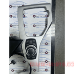 قم بتحميل الصورة إلى عارض الصور، E84 X1 CI 9248103 01 مجموعة كابلات وحدة رأس LCD و iDrive 2012