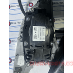 قم بتحميل الصورة إلى عارض الصور، E84 X1 CI 9248103 01 مجموعة كابلات وحدة رأس LCD و iDrive 2012