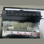 قم بتحميل الصورة إلى عارض الصور، E84 X1 CI 9248103 01 مجموعة كابلات وحدة رأس LCD و iDrive 2012
