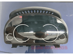 Load image into Gallery viewer, BMW F10 LCI 520i 2013 Digital Speedometer Instrument Cluster 9319486 -02 Genuine Product used
