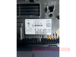 Load image into Gallery viewer, BMW F10 LCI 520i 2013 Digital Speedometer Instrument Cluster 9319486 -02 Genuine Product used