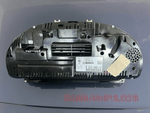 Load image into Gallery viewer, BMW F10 LCI 520i 2013 Digital Speedometer Instrument Cluster 9319486 -02 Genuine Product used