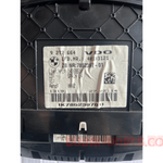 Load image into Gallery viewer, 15-20 BMW F80 F82 F83 M3 M4 INSTRUMENT CLUSTER SPEEDOMETER VDO W/ HUD