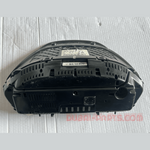 Load image into Gallery viewer, 15-20 BMW F80 F82 F83 M3 M4 INSTRUMENT CLUSTER SPEEDOMETER VDO W/ HUD