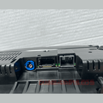 Load image into Gallery viewer, 15-20 BMW F80 F82 F83 M3 M4 INSTRUMENT CLUSTER SPEEDOMETER VDO W/ HUD