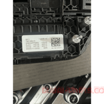 Load image into Gallery viewer, Original BMW X3 G01 Heat AC a/C Radio CD Player Control Switch 7951982