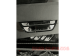 Load image into Gallery viewer, Original BMW X3 G01 Heat AC a/C Radio CD Player Control Switch 7951982
