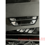 Load image into Gallery viewer, Original BMW X3 G01 Heat AC a/C Radio CD Player Control Switch 7951982