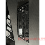 Load image into Gallery viewer, Original BMW X3 G01 Heat AC a/C Radio CD Player Control Switch 7951982