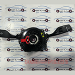 Load image into Gallery viewer, BMW-5A32038 F40/G31/G31 lci/G01/G01 LCI/G08/G08 LCI Switch cluster steering column