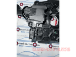 Load image into Gallery viewer, BMW-5A32038 F40/G31/G31 lci/G01/G01 LCI/G08/G08 LCI Switch cluster steering column