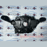 Load image into Gallery viewer, BMW-5A32038 F40/G31/G31 lci/G01/G01 LCI/G08/G08 LCI Switch cluster steering column