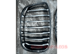 Load image into Gallery viewer, Bmw X3 X4 G01 G02 grille front left right brand new
