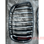 Load image into Gallery viewer, Bmw X3 X4 G01 G02 grille front left right brand new