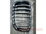 Load image into Gallery viewer, Bmw X3 X4 G01 G02 grille front left right brand new