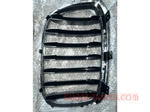 Load image into Gallery viewer, Bmw X3 X4 G01 G02 grille front left right brand new