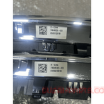 Load image into Gallery viewer, Bmw X3 X4 G01 G02 grille front left right brand new