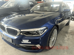 Load image into Gallery viewer, Bmw 5 series Alpina 2020 DIESEL RHD B57O