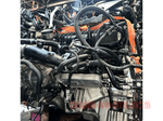 Load image into Gallery viewer, Bmw engine N54B30A F02 740i twin turbo 2012 Genuine Product used