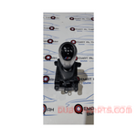 Load image into Gallery viewer, BMW-7855497- M2, F87 gear handle Genuine Brand used item