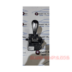Load image into Gallery viewer, BMW-7855497- M2, F87 gear handle Genuine Brand used item