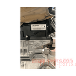 Load image into Gallery viewer, Engine N47D20C bmw F10 520D 2014 engine assembly