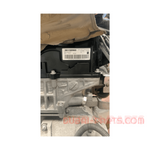Load image into Gallery viewer, Engine N47D20C bmw F10 520D 2014 engine assembly