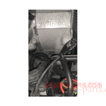 Load image into Gallery viewer, Engine N47D20C bmw F10 520D 2014 engine assembly