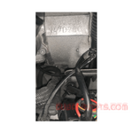 Load image into Gallery viewer, Engine N47D20C bmw F10 520D 2014 engine assembly