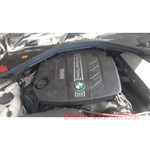 Load image into Gallery viewer, Engine N47D20C bmw F10 520D 2014 engine assembly