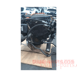 Load image into Gallery viewer, Engine N47D20C bmw F10 520D 2014 engine assembly