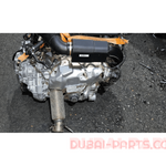 Load image into Gallery viewer, Engine F40 M135i B48A20E 2020