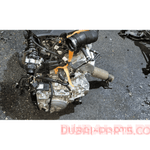 Load image into Gallery viewer, Engine F40 M135i B48A20E 2020