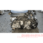 Load image into Gallery viewer, Engine F40 M135i B48A20E 2020