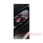 Load image into Gallery viewer, Engine F40 M135i B48A20E 2020
