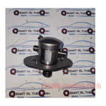Load image into Gallery viewer, 7934496 Petrol Pump Fuel Pump High Pressure BMW 223iX B48A20P 9km